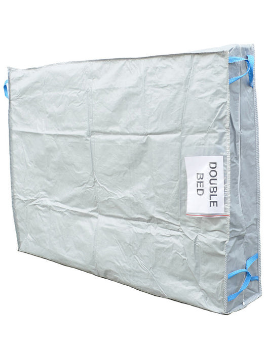 Double Mattress Bag
