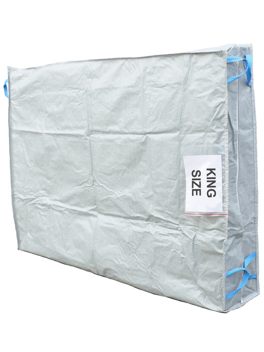 King Mattress Bag