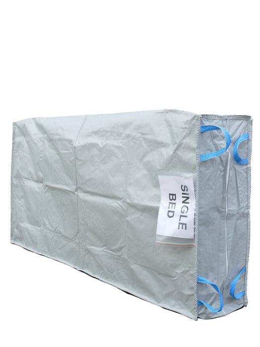 Single Mattress Bag