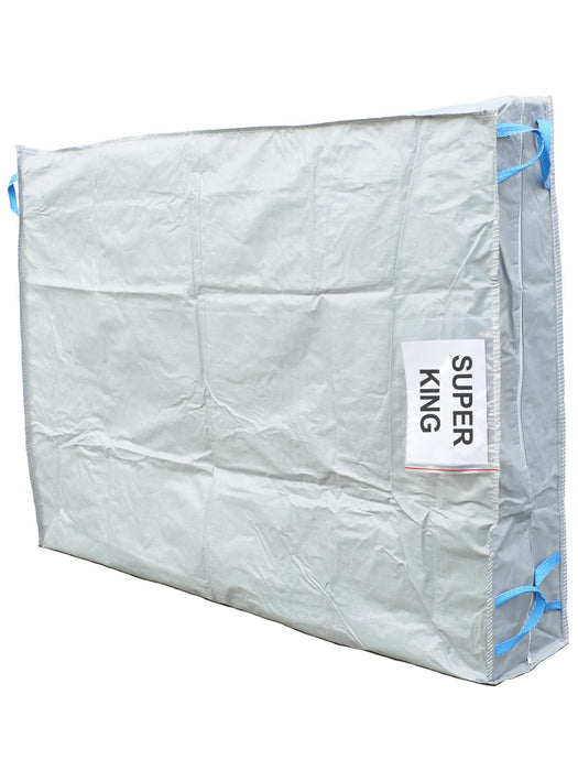Super King Mattress Bag