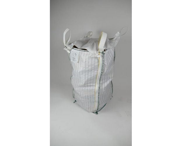 Barrow Bags for Logs (Vented) (10 per pack)