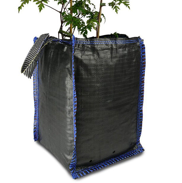 Garden/Recycling Bags - JOB LOT - Mixed Sizes & Conditions
