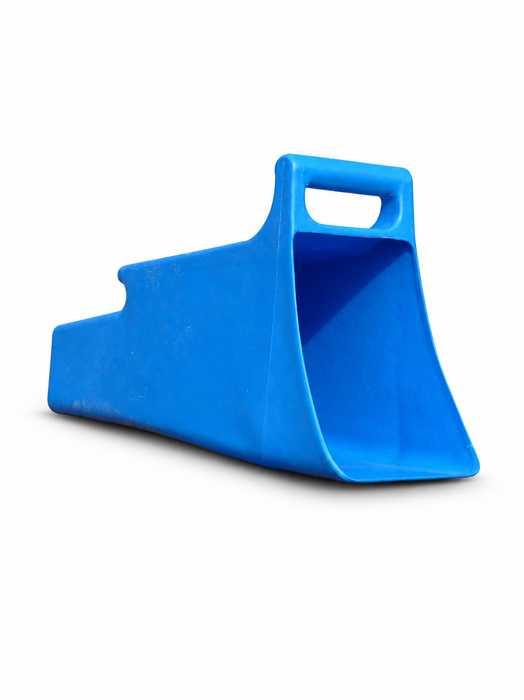 Sandbag Filler