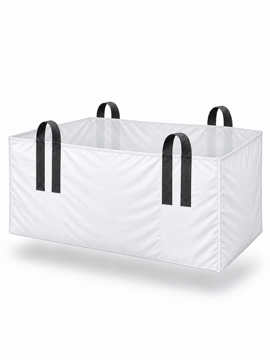 Large Skip Bag