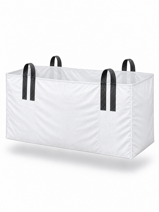 Medium Skip Bag