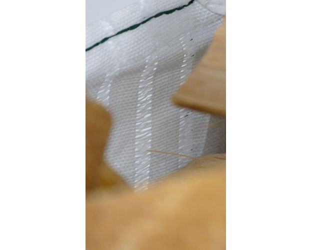 Barrow Bags for Logs (Vented) (10 per pack)