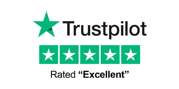 Trustpilot