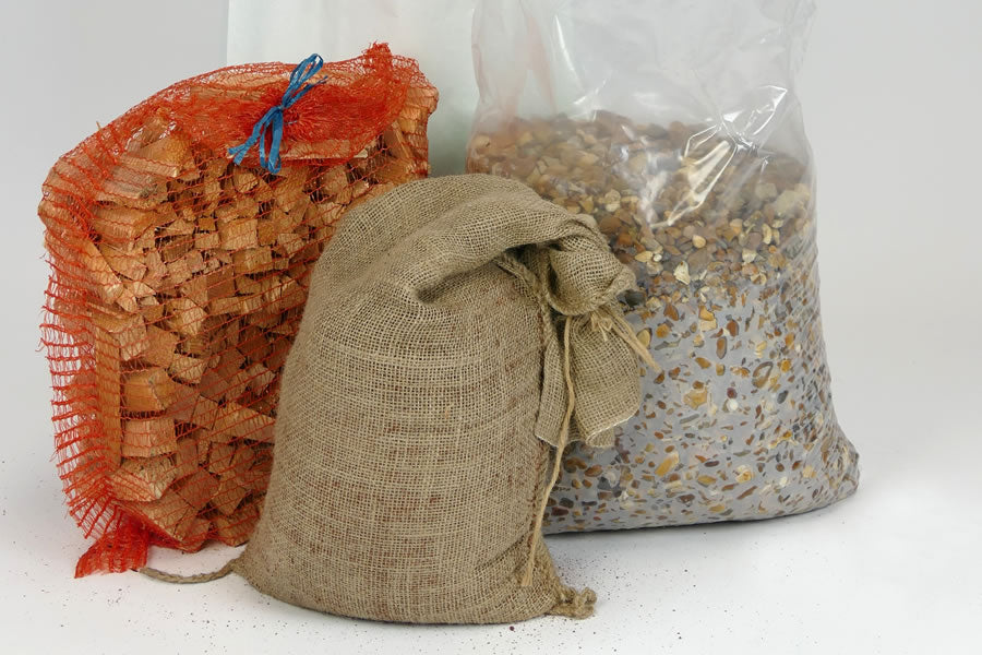 Sackmaker Our Products — Sackmaker