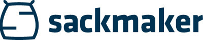 (c) Sackmarket.co.uk