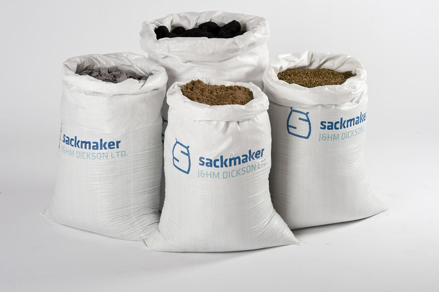 Sack Micro Our Products — Sackmaker