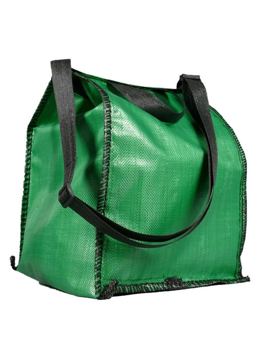 Green Clean Bags