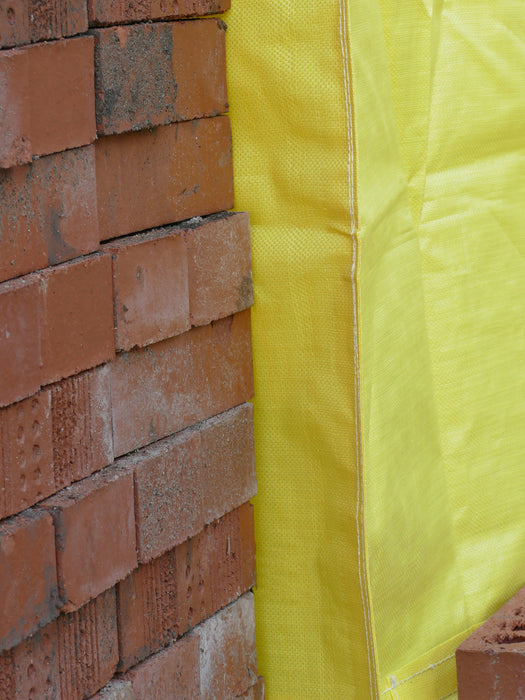 Brick Cover - Printed