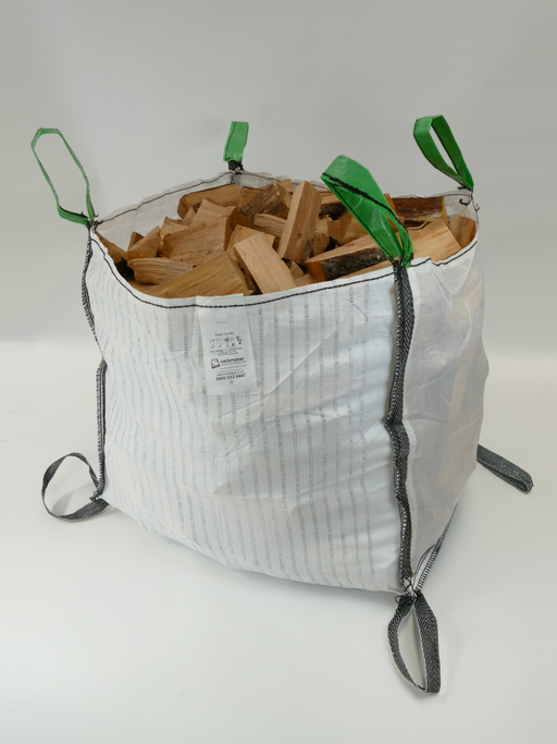 Sackmaker Woven PP Sacks — Sackmaker